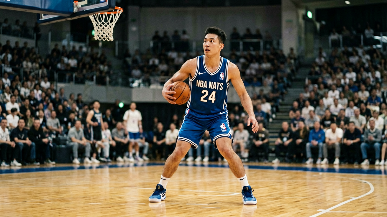 篮球赛事，6686体育覆盖NBA及国际篮球赛事