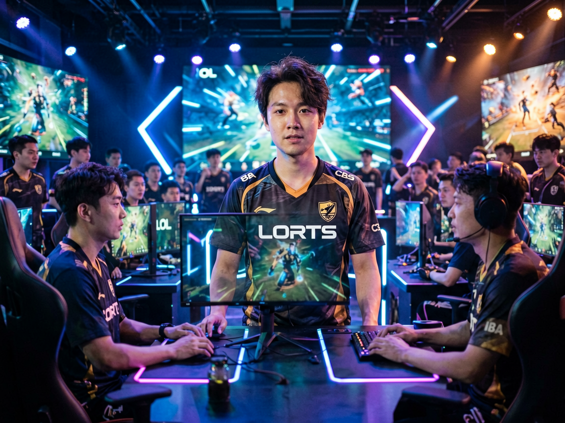 电竞赛事，6686体育覆盖LOL、DOTA2等热门电竞项目